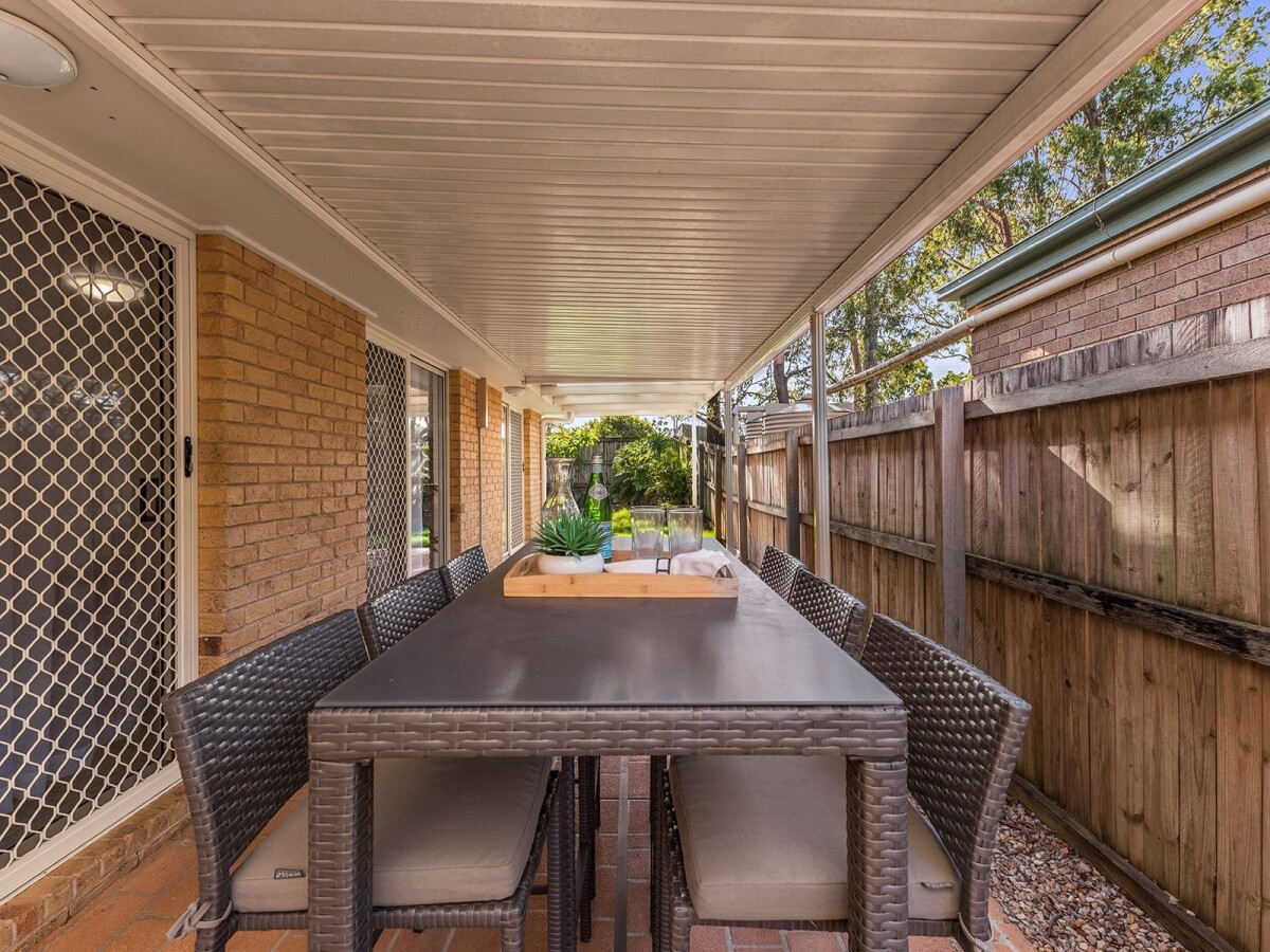 49 Hampstead St Forest Lake Queensland House for Sale RE/MAX Australia