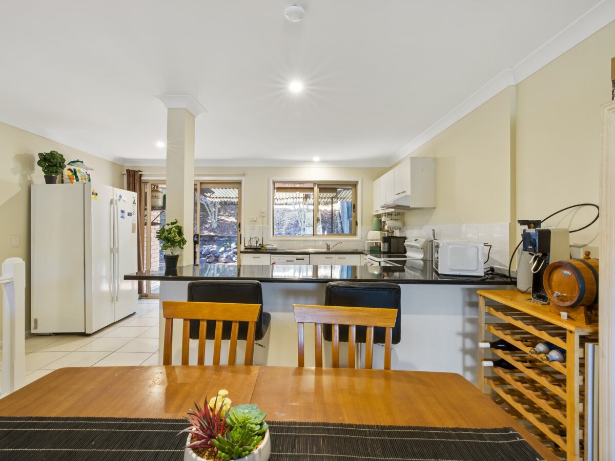 110/610 Bourton Road Merrimac Queensland Townhouse for Sale RE/MAX