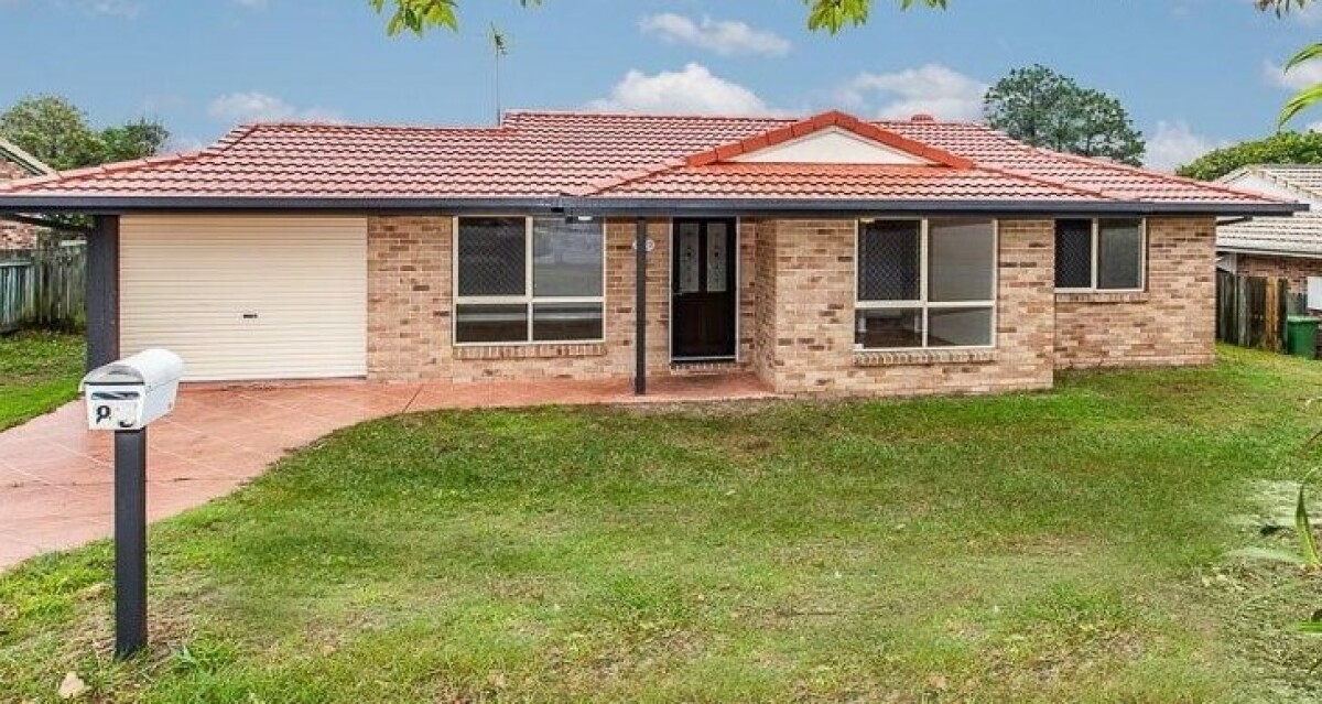 85 Shayne Avenue Deception Bay Queensland House for Sale RE/MAX Australia