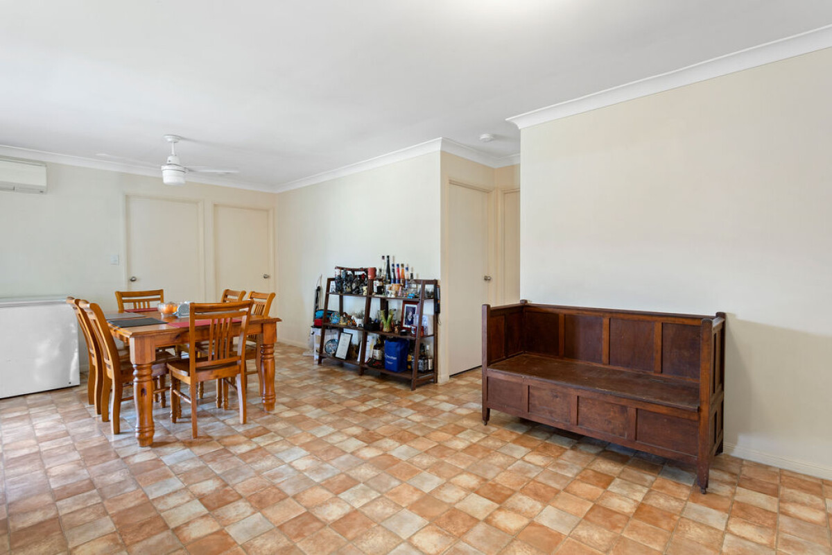 27 Ashbourne Avenue Goodna Queensland House for Sale RE/MAX Australia