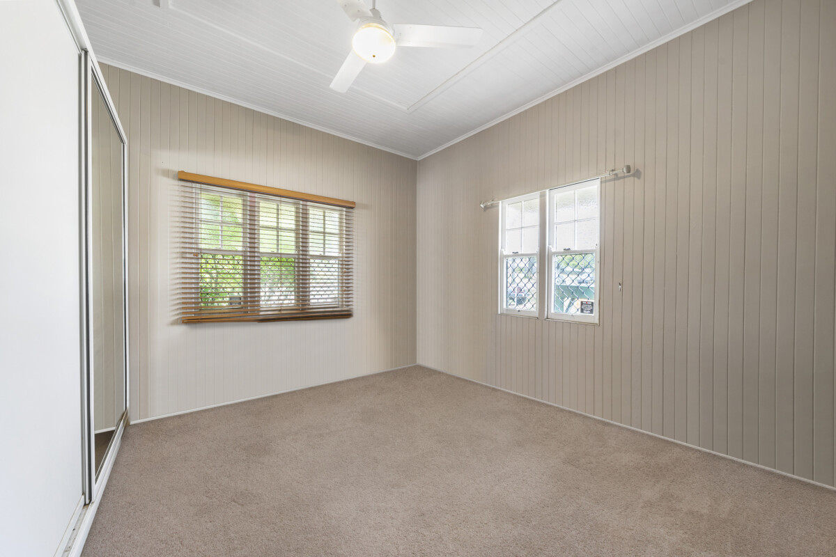 1 Suffolk Street East Toowoomba Queensland House for Sale RE/MAX Australia