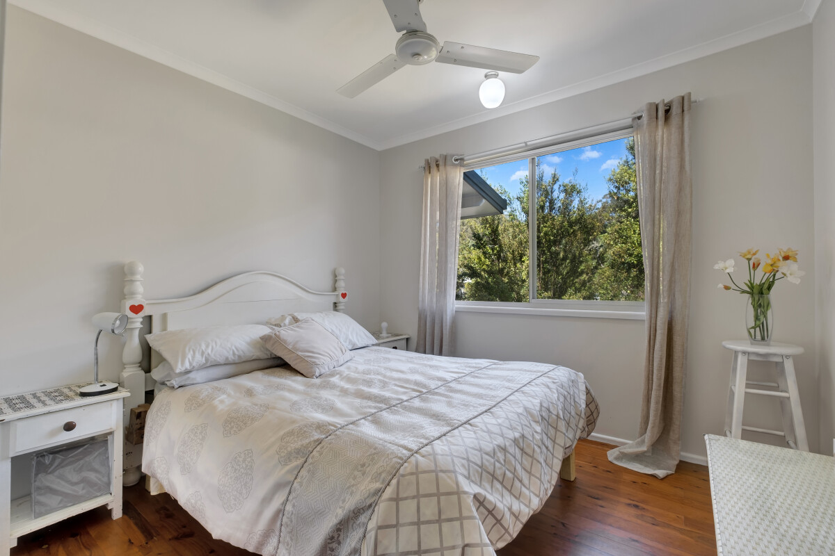 7 Carroo Court Coes Creek Queensland House for Sale RE/MAX Australia