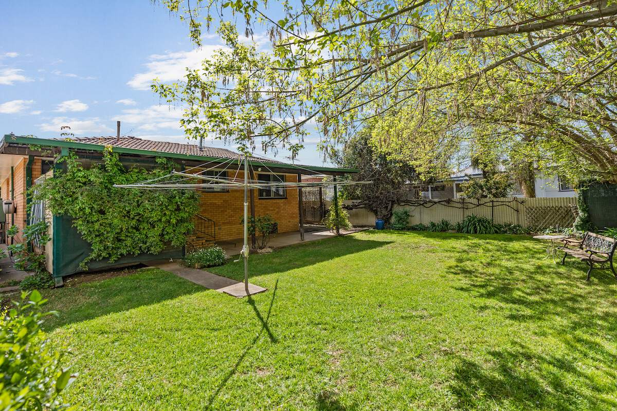 21 Kennedy Avenue Kooringal New South Wales House for Sale RE/MAX