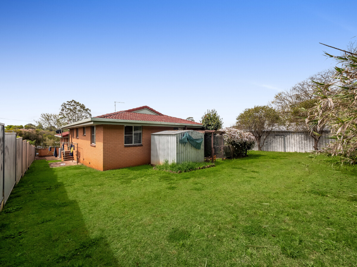 24 Chopin Street Rockville Queensland BlockOfUnits for Sale RE/MAX