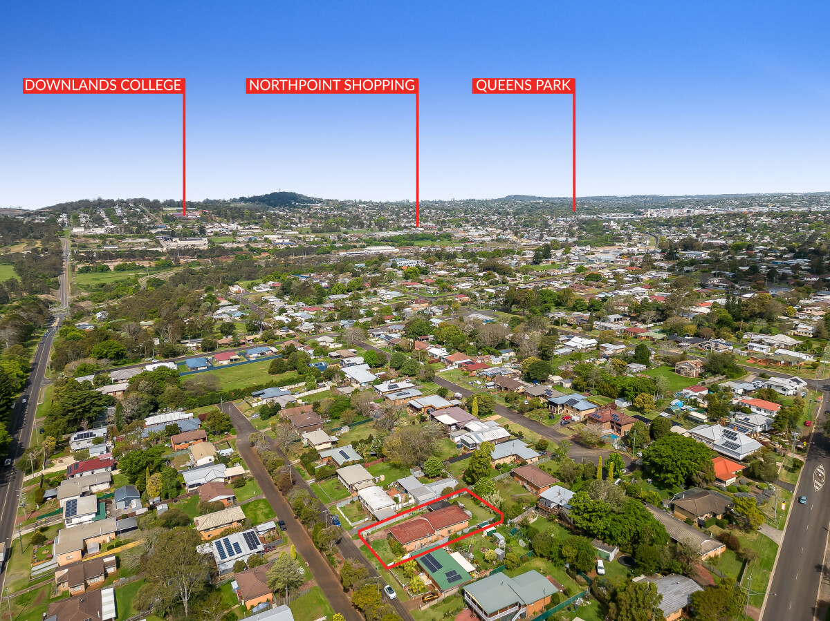 24 Chopin Street Rockville Queensland BlockOfUnits for Sale RE/MAX