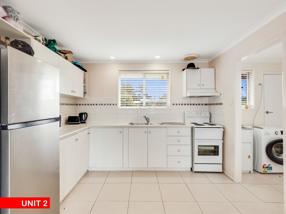 24 Chopin Street Rockville Queensland BlockOfUnits for Sale RE/MAX