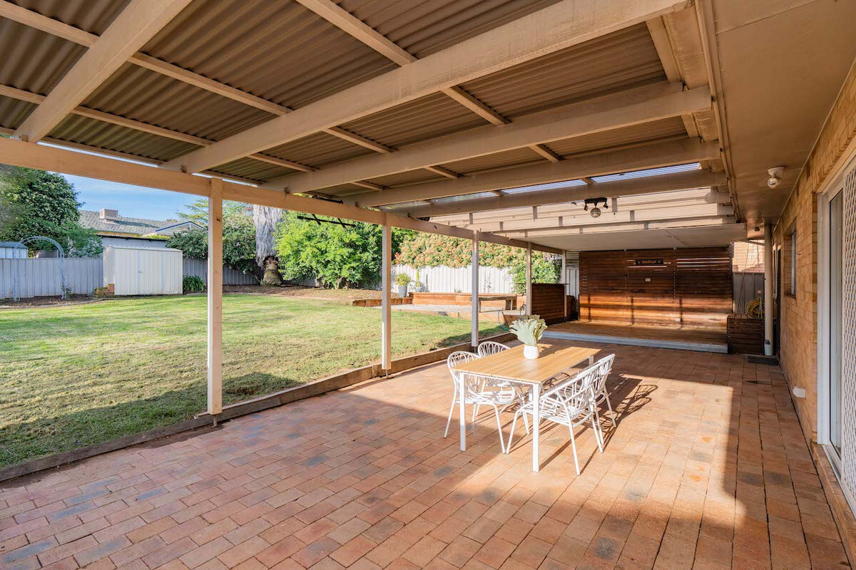 48 White Avenue Kooringal New South Wales House for Sale RE/MAX Australia