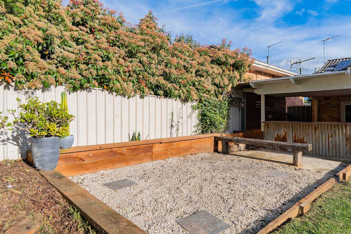 48 White Avenue Kooringal New South Wales House for Sale RE/MAX Australia