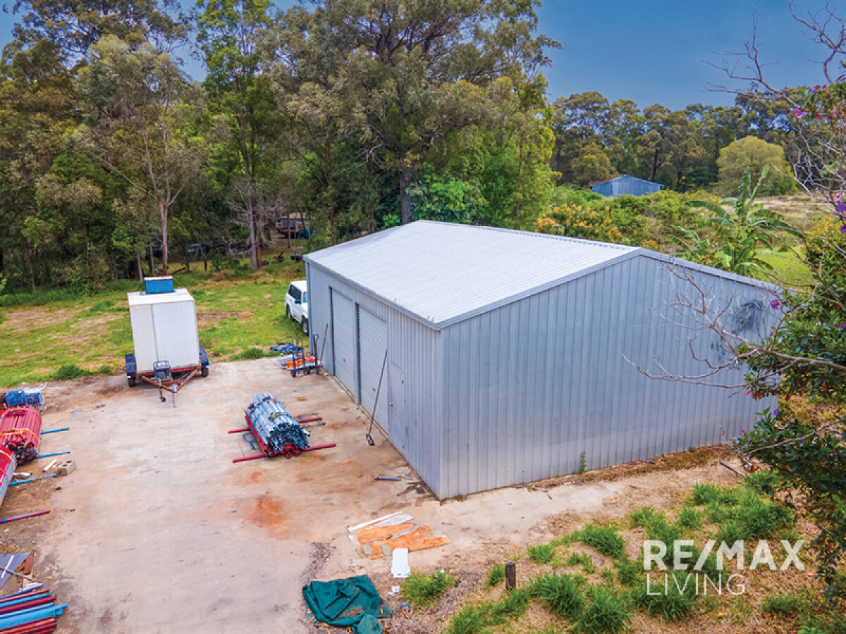 Rural Properties For Sale Narangba Qld at Steven Segal blog