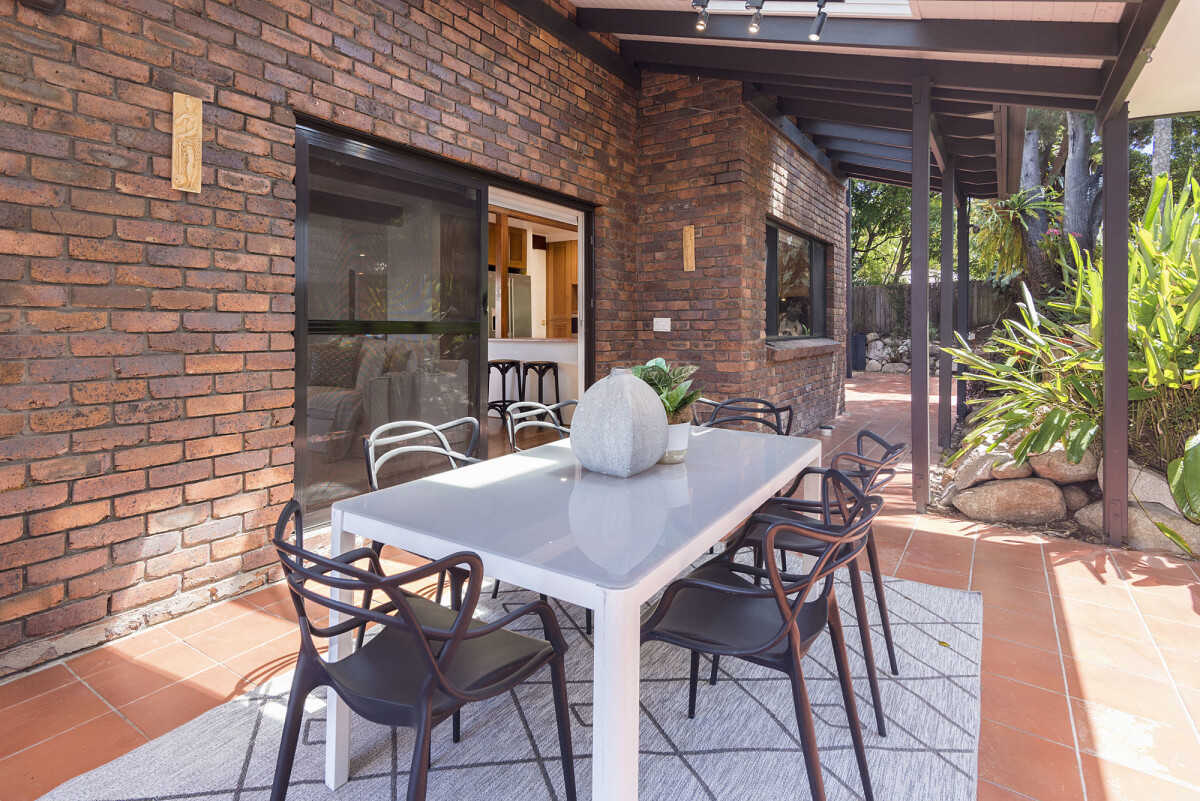 24 Glencoe Avenue Tarragindi Queensland House for Sale RE/MAX Australia