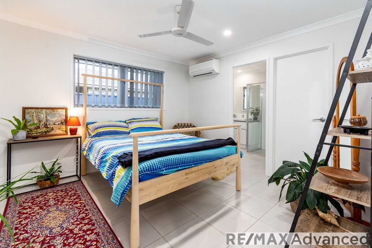 74 Cod Circuit Bongaree Queensland House for Sale RE/MAX Australia