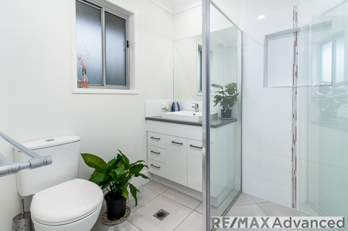 74 Cod Circuit Bongaree Queensland House for Sale RE/MAX Australia