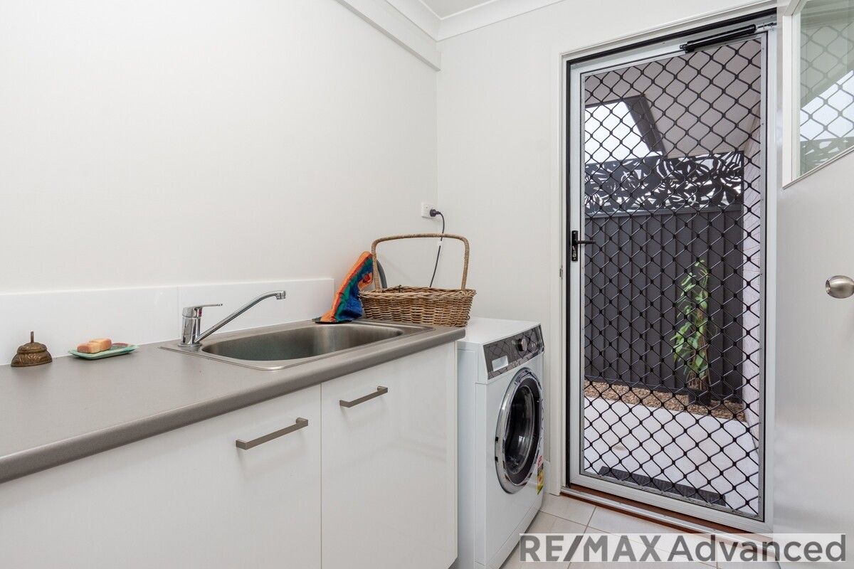 74 Cod Circuit Bongaree Queensland House for Sale RE/MAX Australia