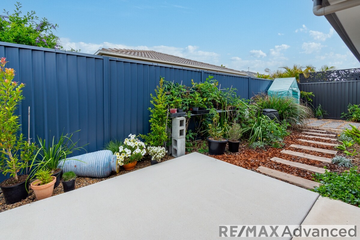 74 Cod Circuit Bongaree Queensland House for Sale RE/MAX Australia