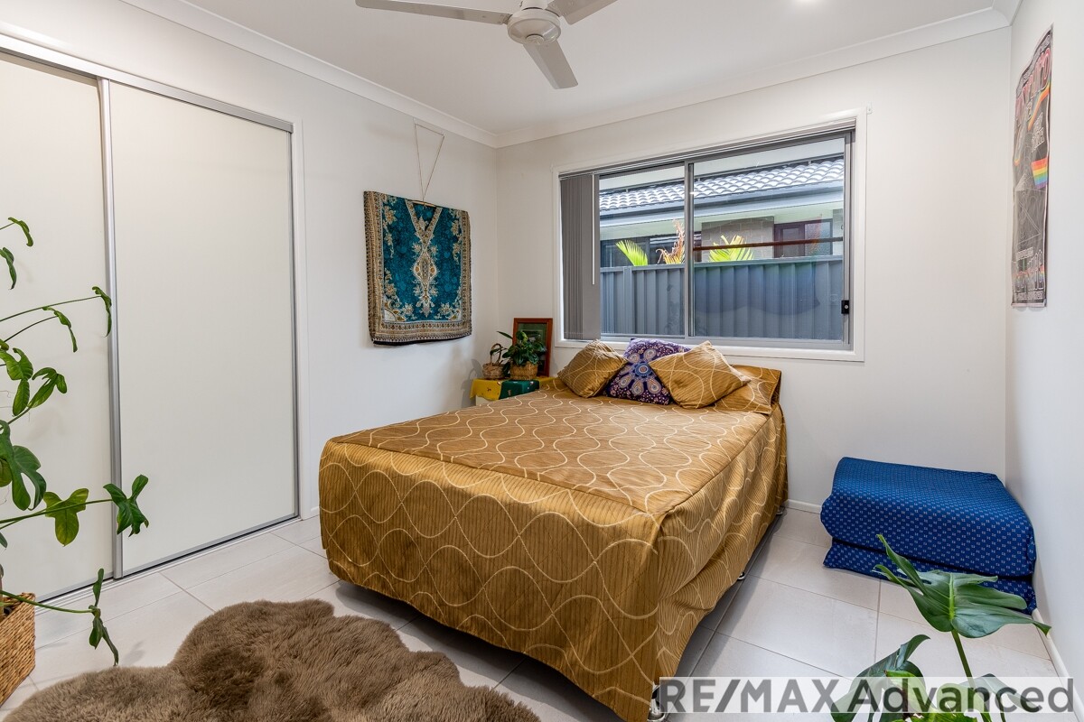 74 Cod Circuit Bongaree Queensland House for Sale RE/MAX Australia