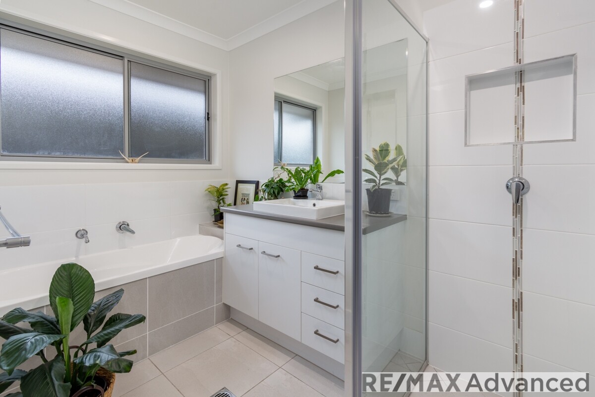 74 Cod Circuit Bongaree Queensland House for Sale RE/MAX Australia