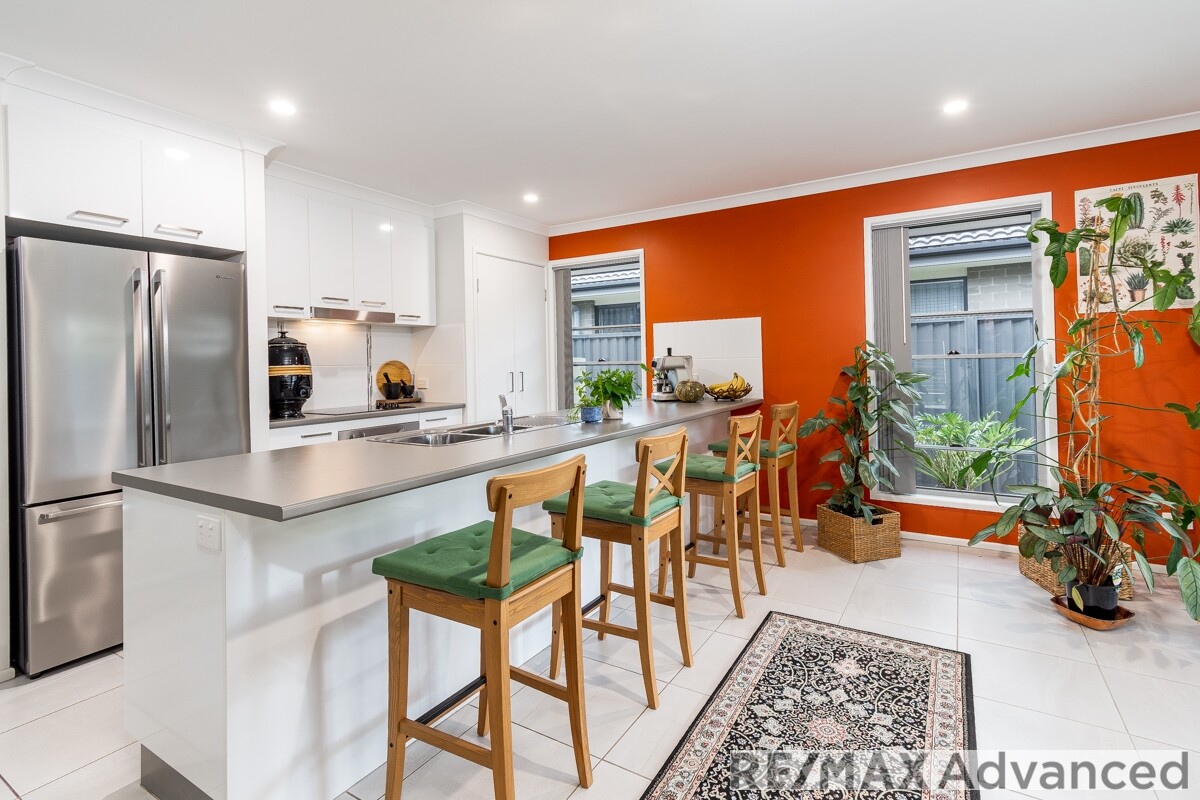 74 Cod Circuit Bongaree Queensland House for Sale RE/MAX Australia