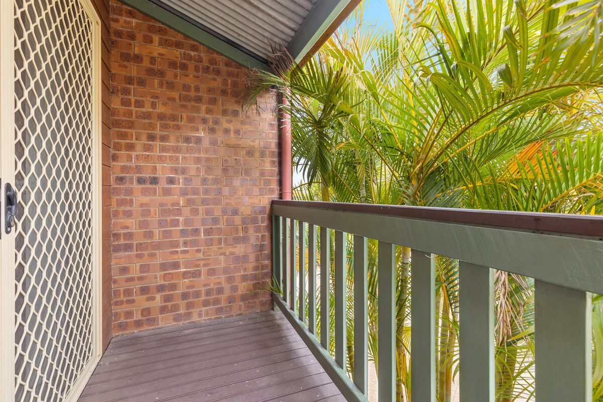 18/238 Alice Street Maryborough Queensland Unit for Sale RE/MAX Australia