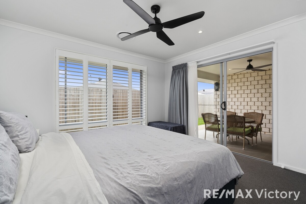 34 Bloomfield Street Morayfield Queensland House for Sale RE/MAX