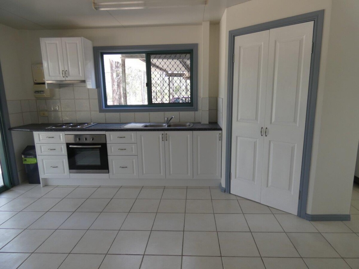 684 Taunton Road Taunton Queensland for Sale RE/MAX Australia