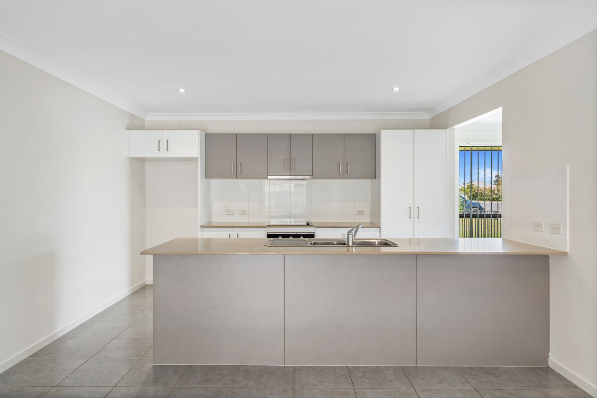 57 Baden Jones Way North Booval Queensland House for Sale RE/MAX