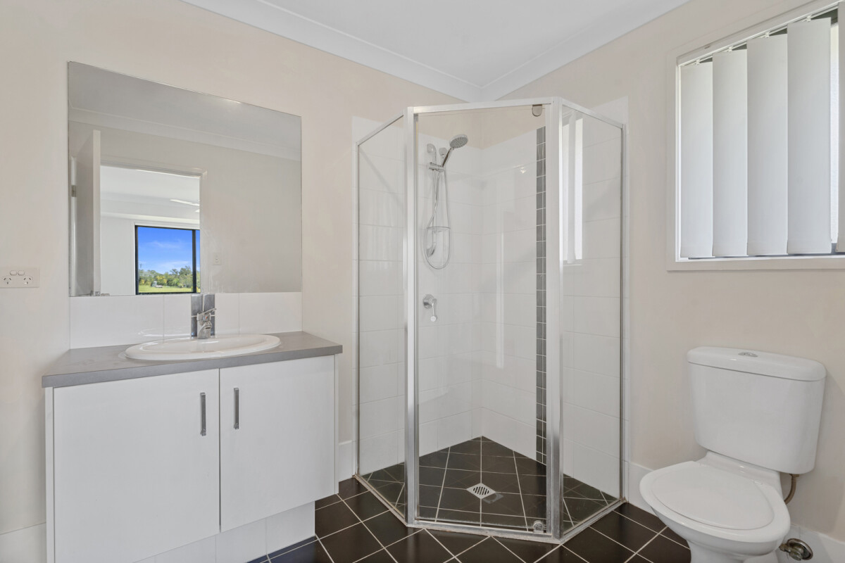 57 Baden Jones Way North Booval Queensland House for Sale RE/MAX