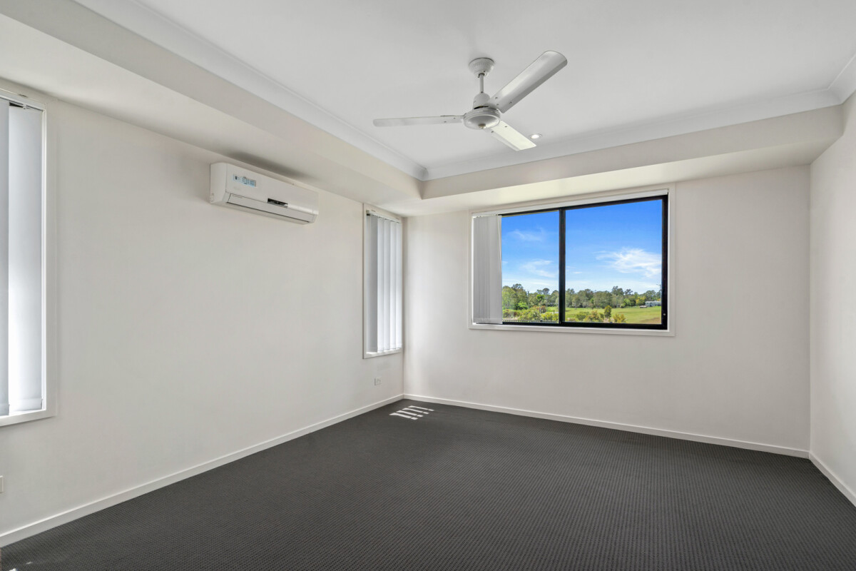 57 Baden Jones Way North Booval Queensland House for Sale RE/MAX