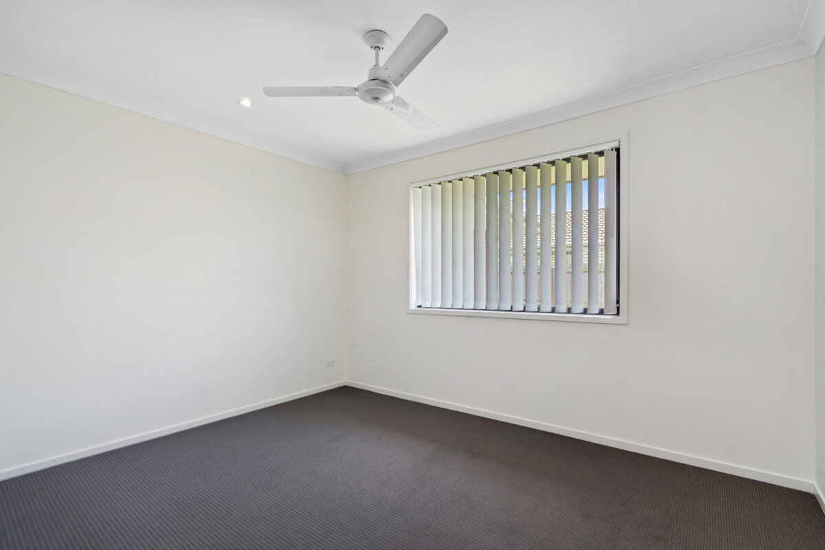 57 Baden Jones Way North Booval Queensland House for Sale RE/MAX