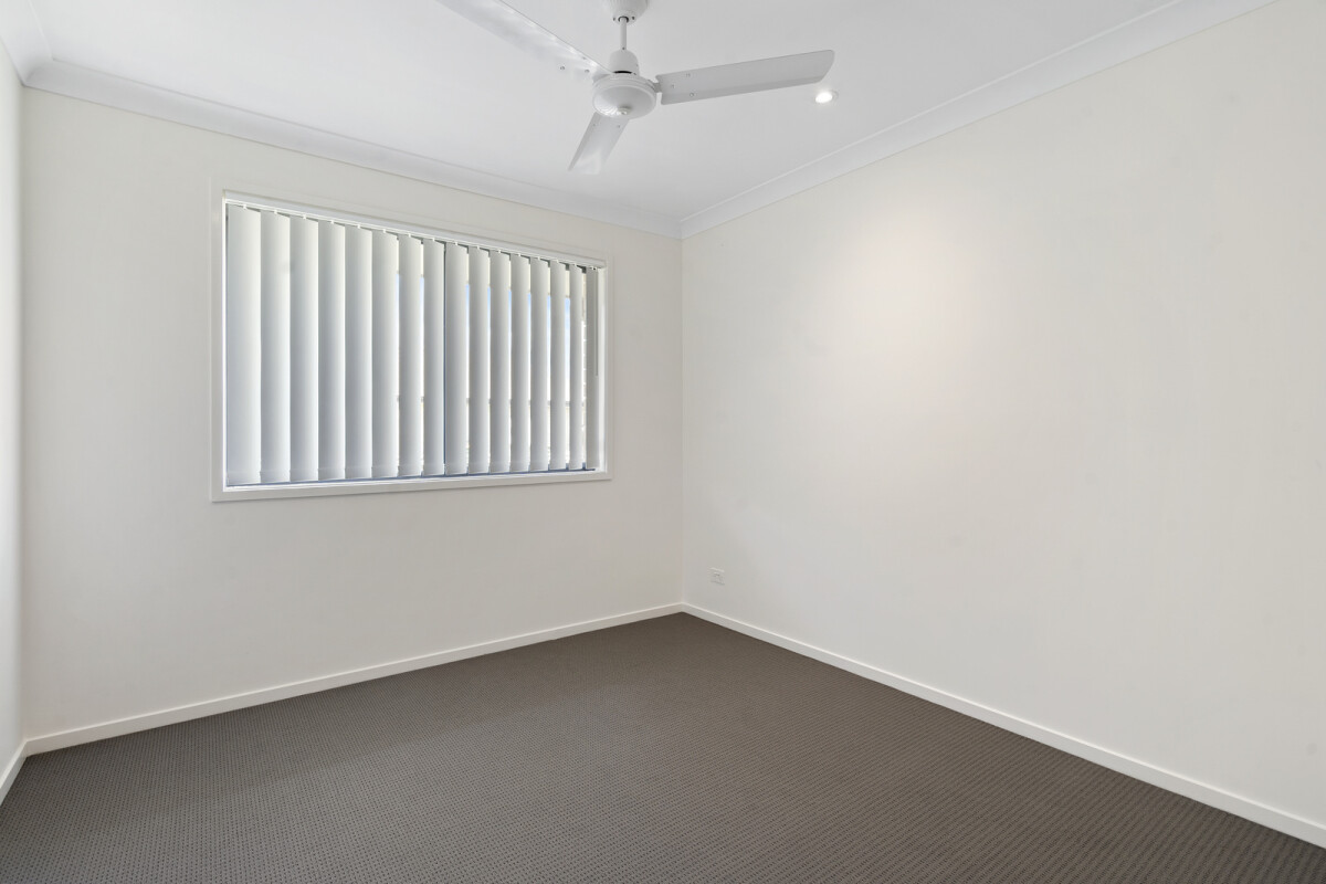 57 Baden Jones Way North Booval Queensland House for Sale RE/MAX