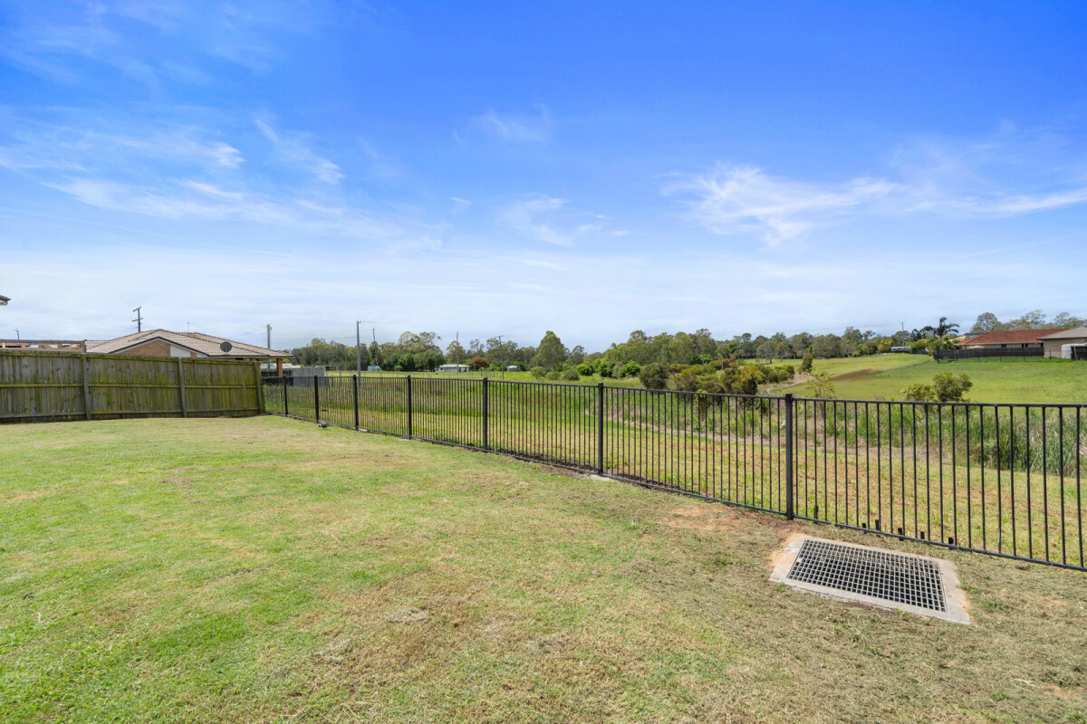 57 Baden Jones Way North Booval Queensland House for Sale RE/MAX