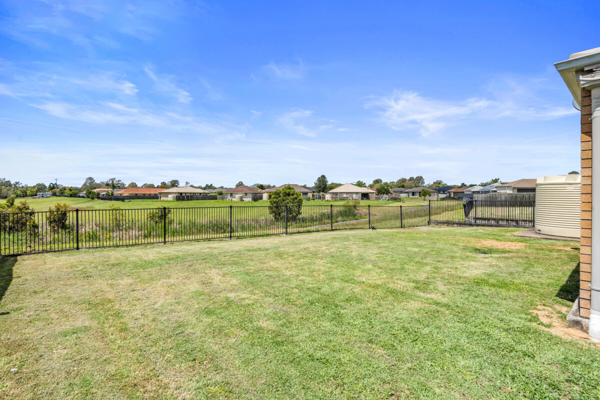 57 Baden Jones Way North Booval Queensland House for Sale RE/MAX