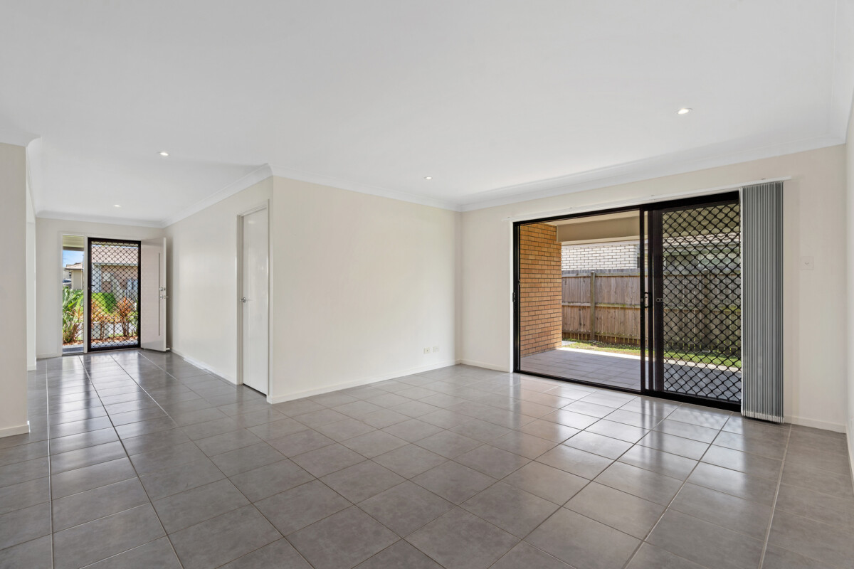 57 Baden Jones Way North Booval Queensland House for Sale RE/MAX