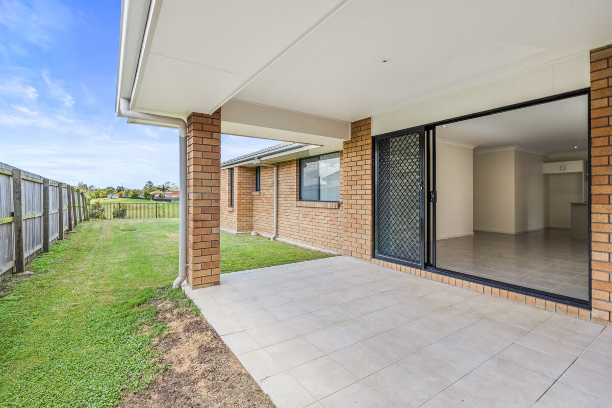 57 Baden Jones Way North Booval Queensland House for Sale RE/MAX