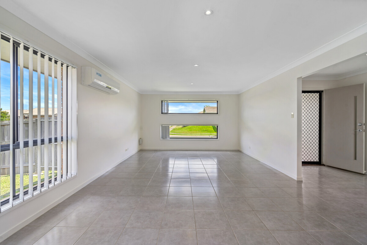 57 Baden Jones Way North Booval Queensland House for Sale RE/MAX