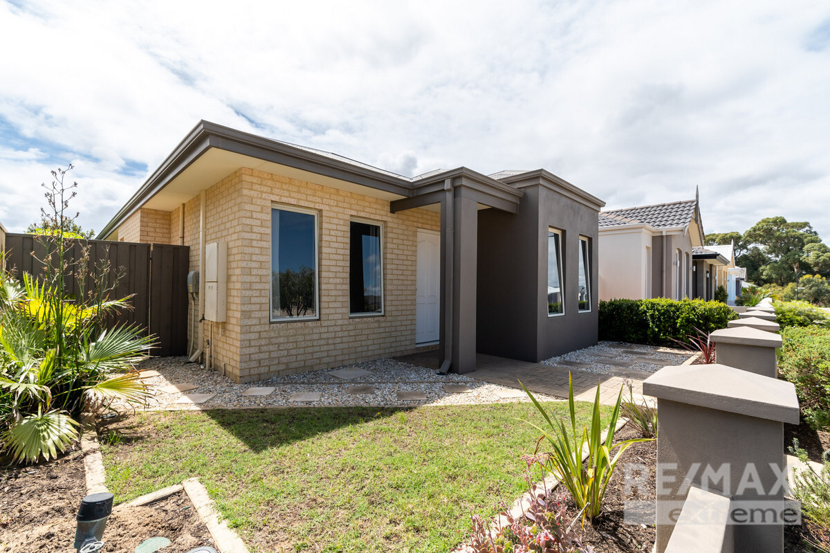 18 Bretton Grange Butler Western Australia House for Sale RE/MAX