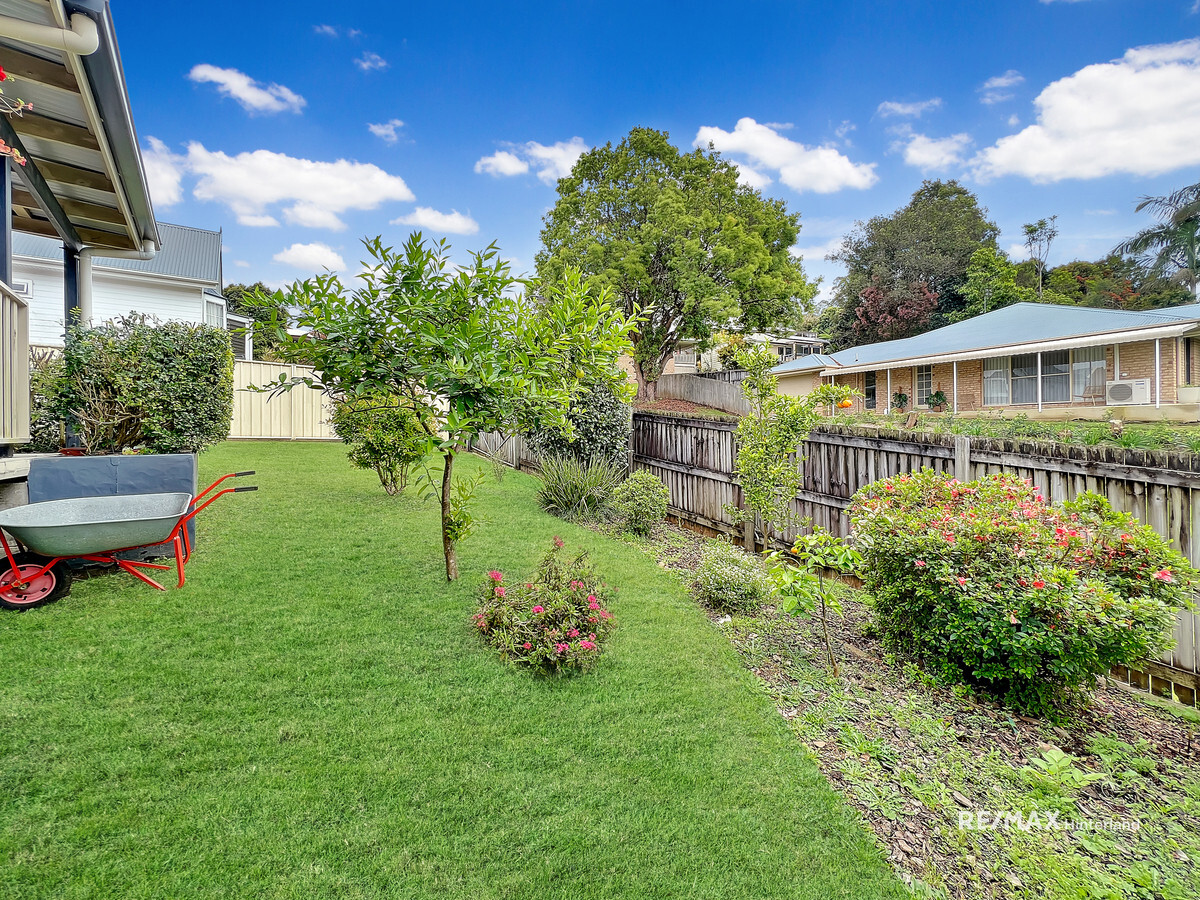 1/13 Fig Street Maleny Queensland House for Sale RE/MAX Australia