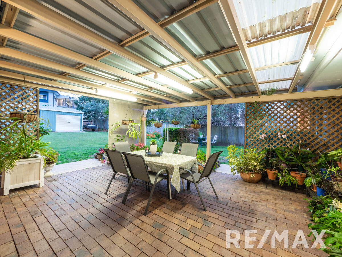 24 Oakmont Crescent Albany Creek Queensland House for Sale RE/MAX