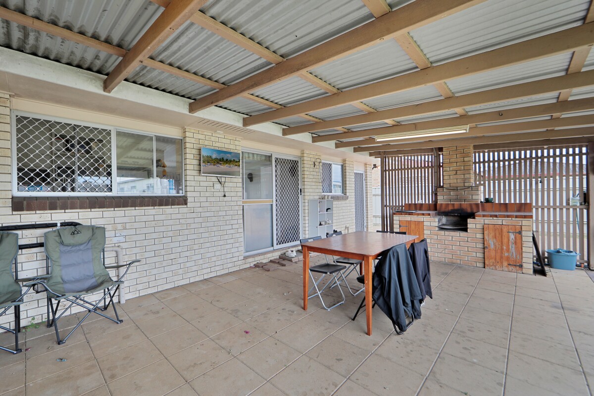 5 Rath Court Bundaberg North Queensland House for Sale RE/MAX Australia