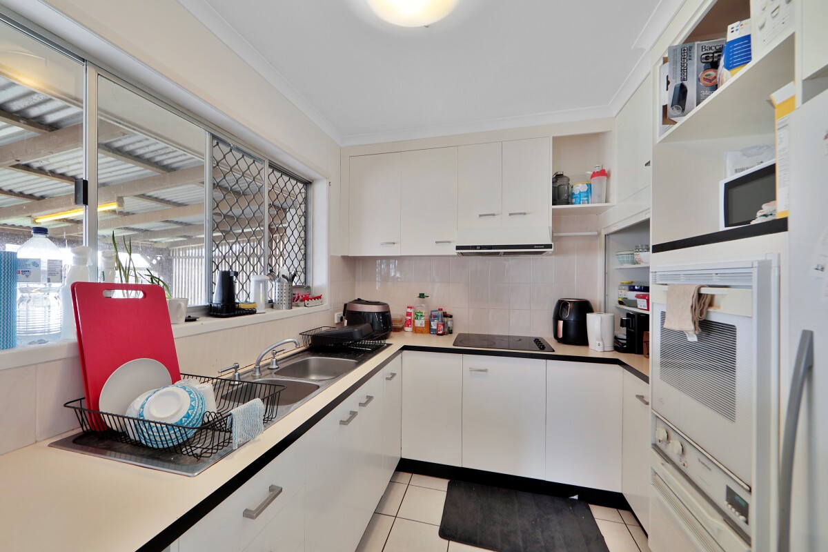 5 Rath Court Bundaberg North Queensland House for Sale RE/MAX Australia