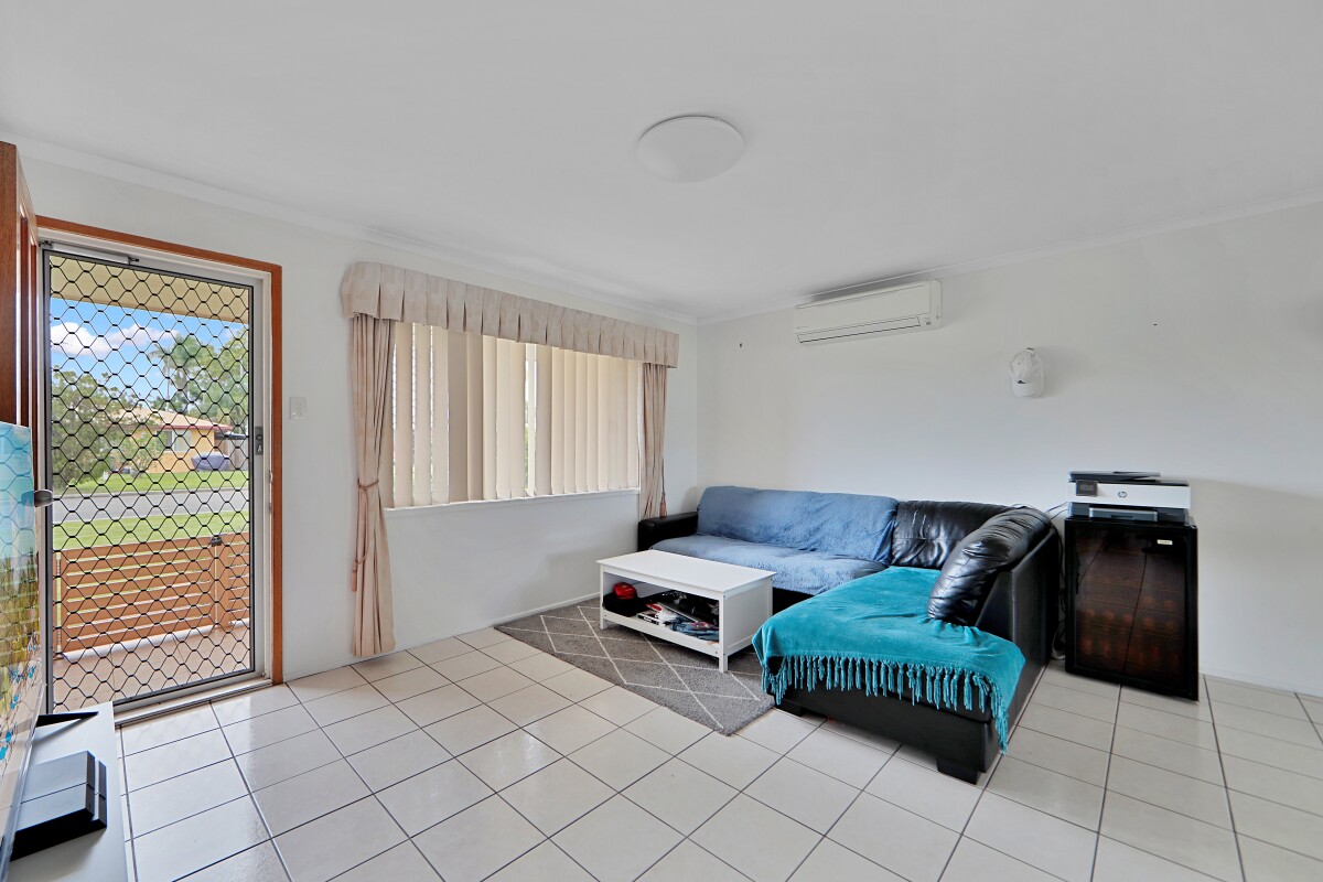 5 Rath Court Bundaberg North Queensland House for Sale RE/MAX Australia