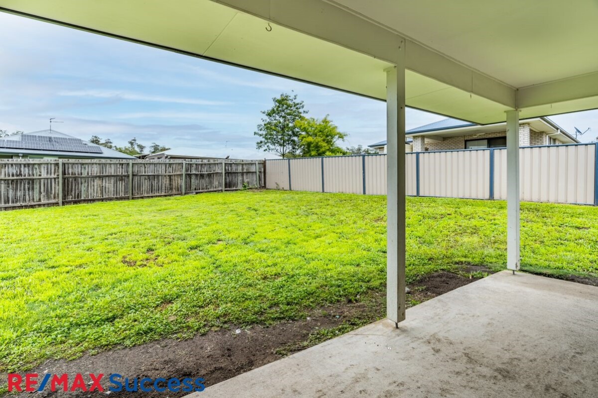 15 Sophia Crescent Cotswold Hills Queensland House for Sale RE/MAX