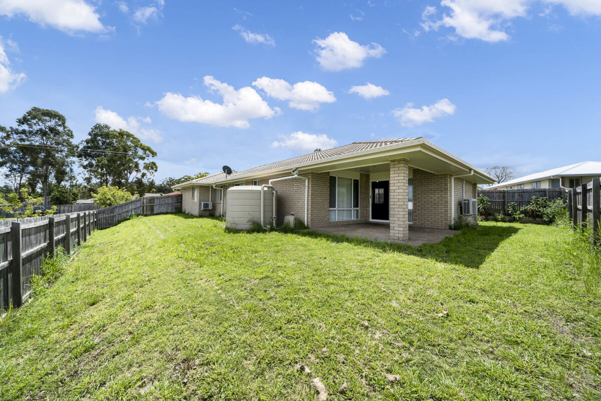 45 Station Street Helidon Queensland House for Sale RE/MAX Australia