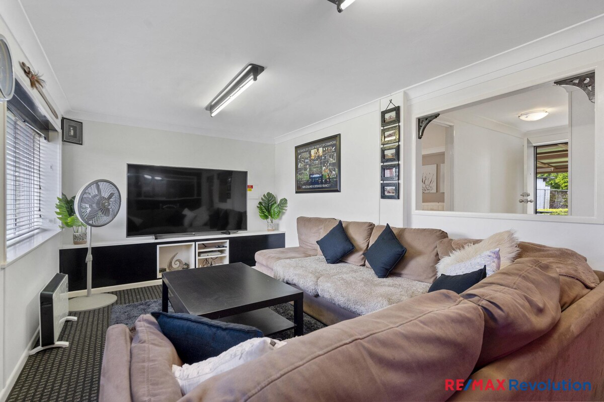 9 Oddie Road Beenleigh Queensland House for Sale RE/MAX Australia