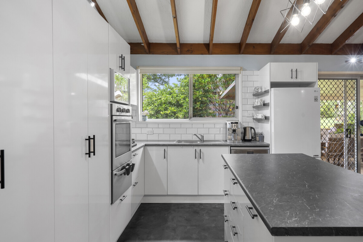 7 Jonquil St Daisy Hill Queensland House for Sale RE/MAX Australia