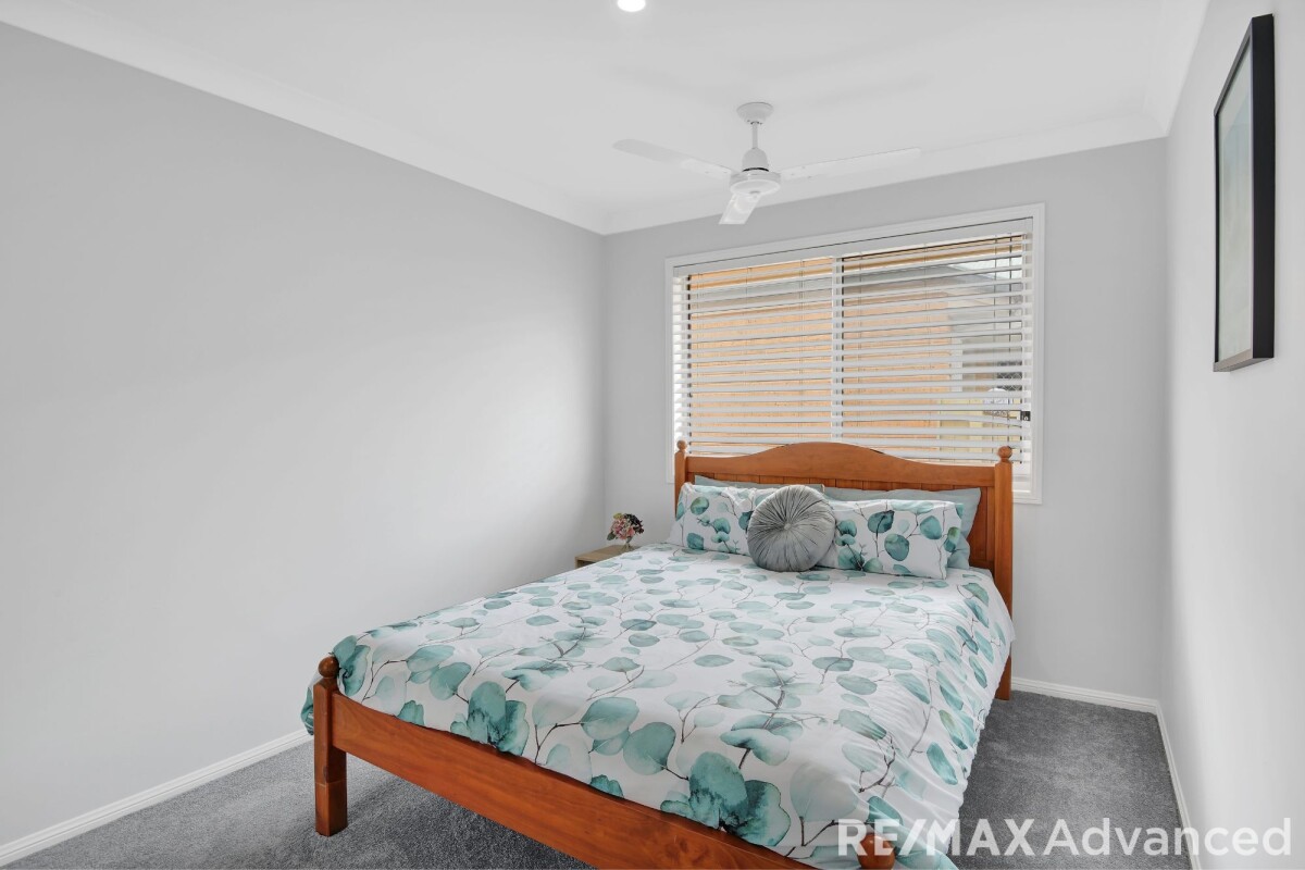 217 Bestmann Road Sandstone Point Queensland House for Sale RE/MAX