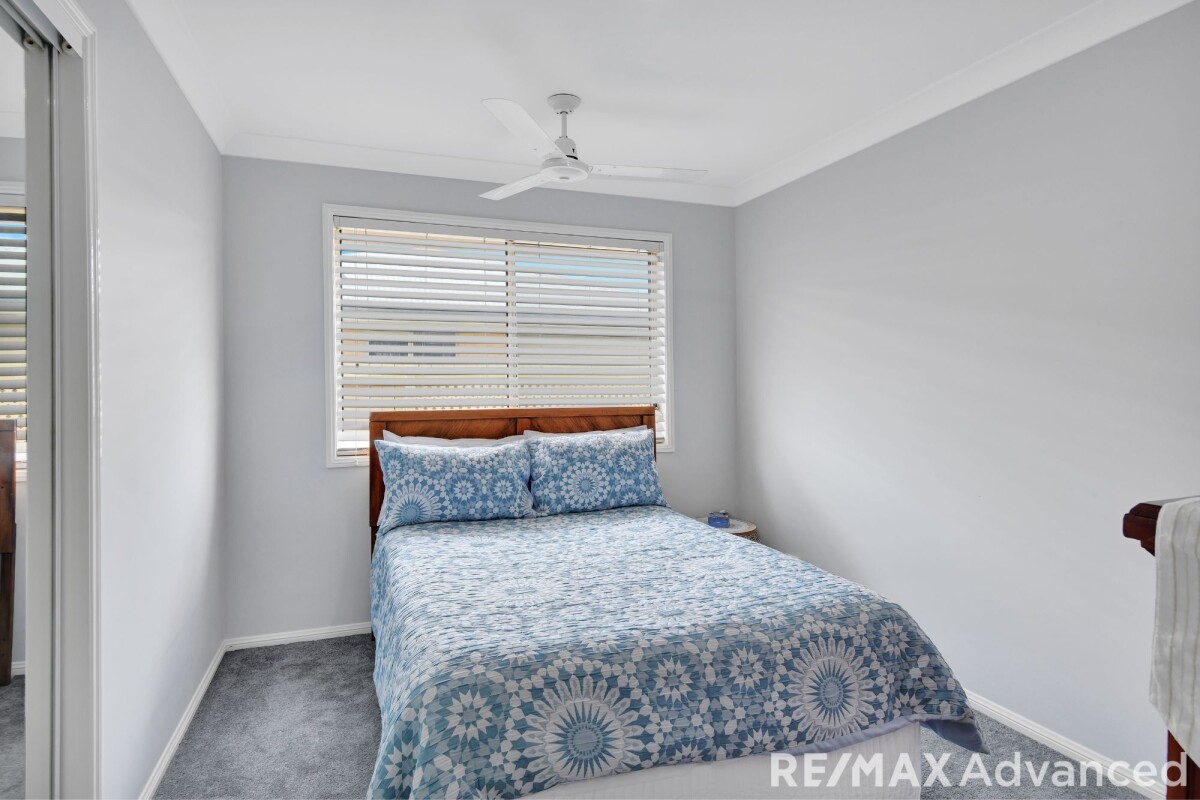 217 Bestmann Road Sandstone Point Queensland House for Sale RE/MAX