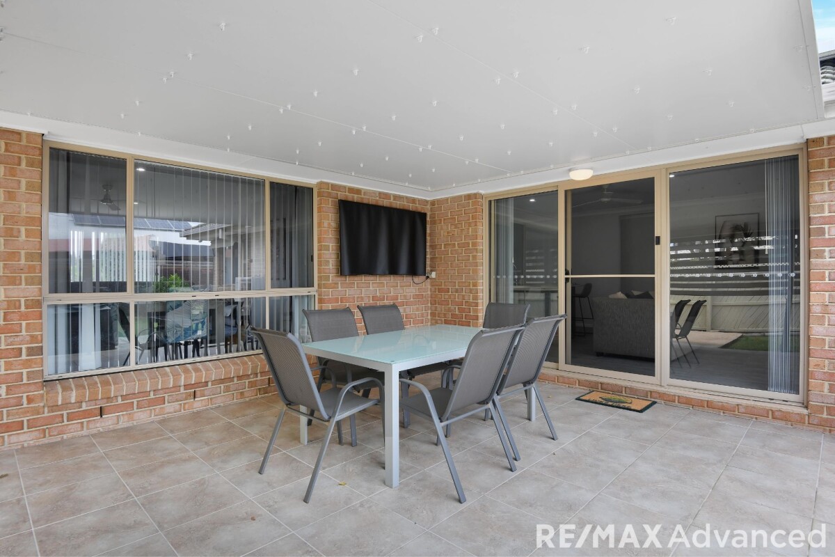 217 Bestmann Road Sandstone Point Queensland House for Sale RE/MAX