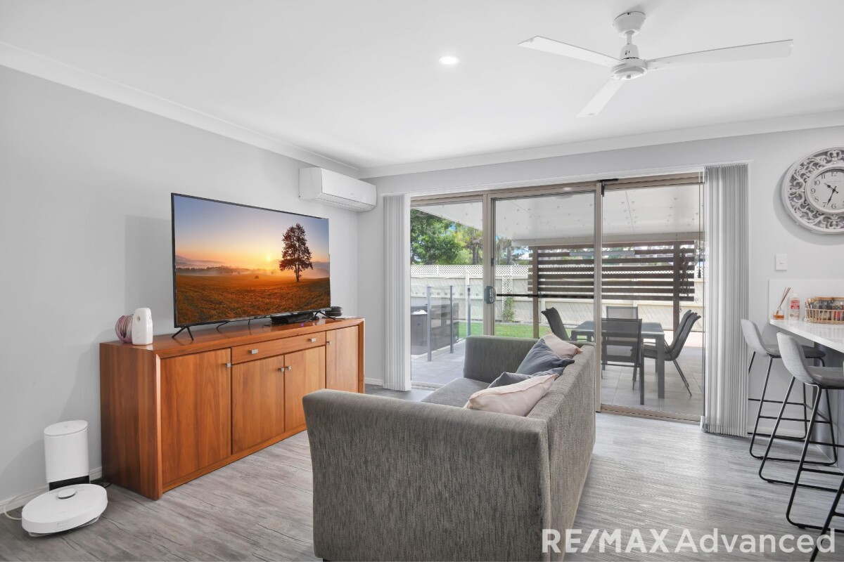 217 Bestmann Road Sandstone Point Queensland House for Sale RE/MAX