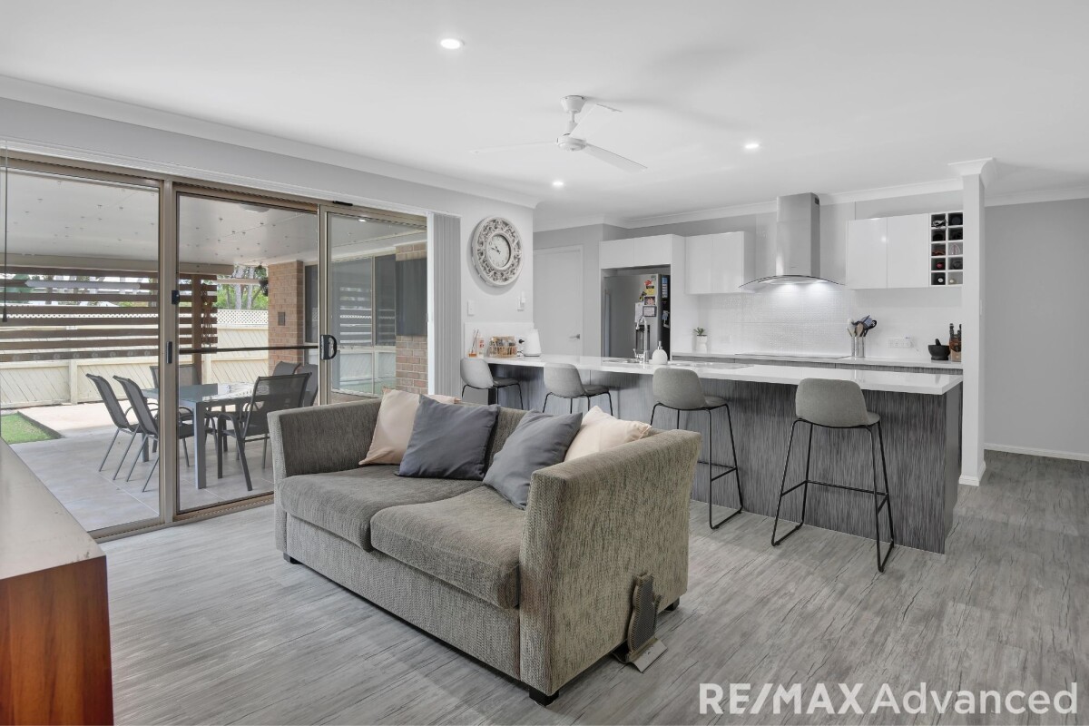 217 Bestmann Road Sandstone Point Queensland House for Sale RE/MAX