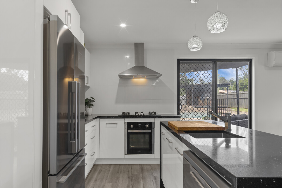 40 Parkway Rd Daisy Hill Queensland House for Sale RE/MAX Australia